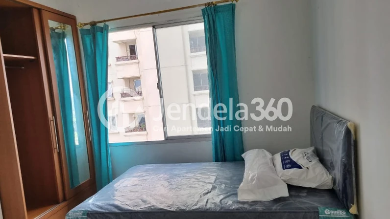 apartment photo
