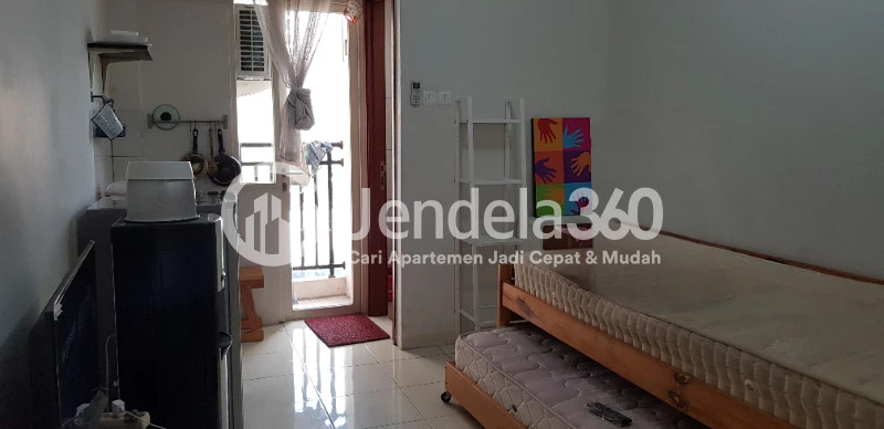 apartment photo