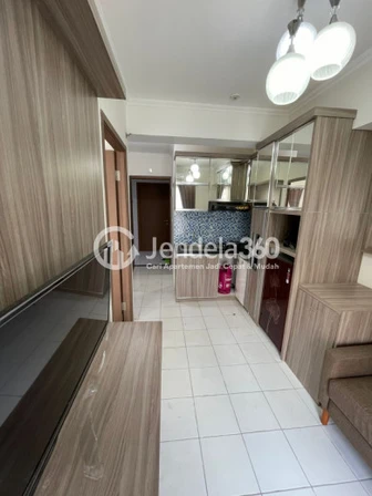 apartment photo