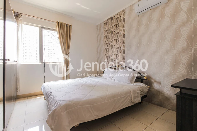 apartment photo