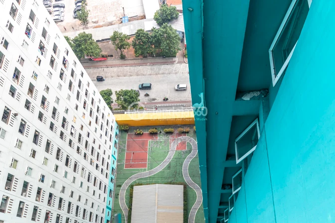 apartment photo