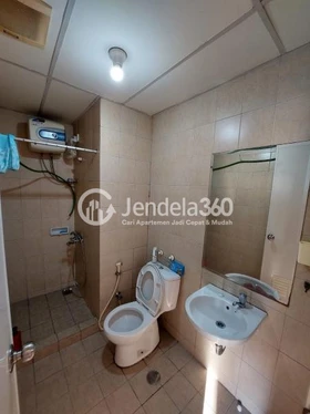 apartment photo