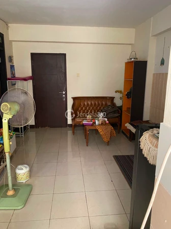 apartment photo