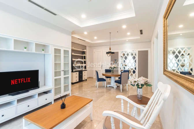 apartment photo