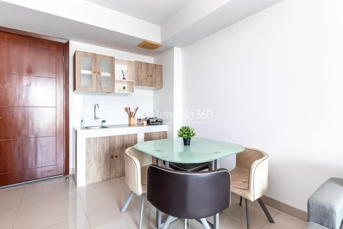 apartment photo
