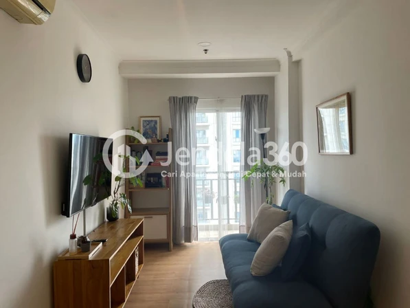apartment photo