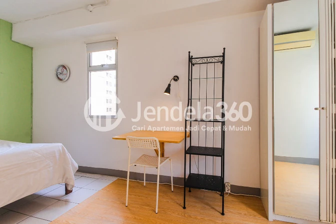 apartment photo