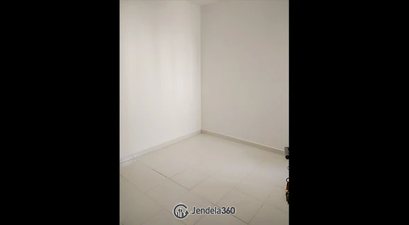 apartment photo