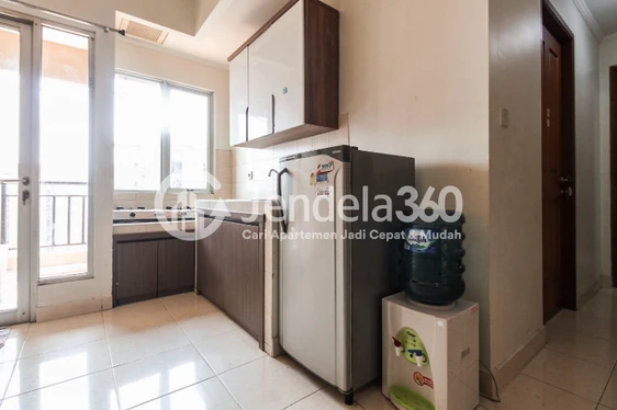 apartment photo