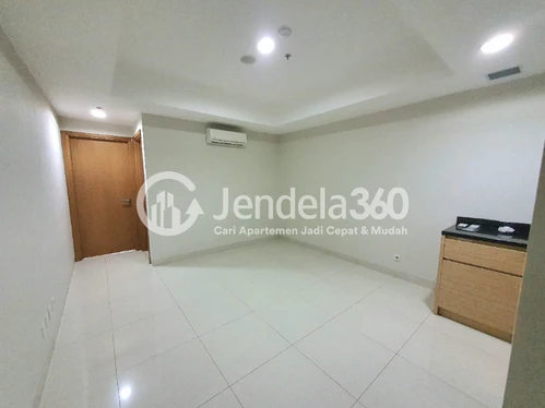 apartment photo