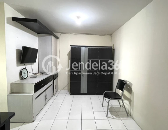 apartment photo