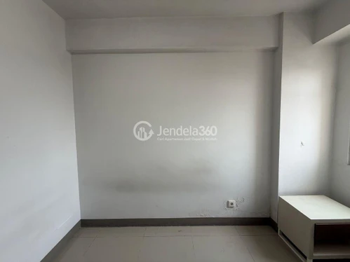 apartment photo