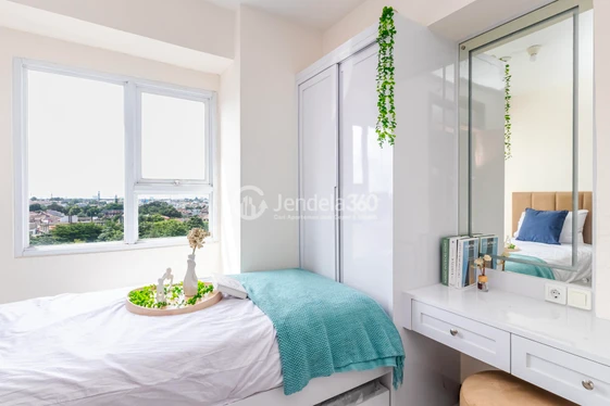 apartment photo