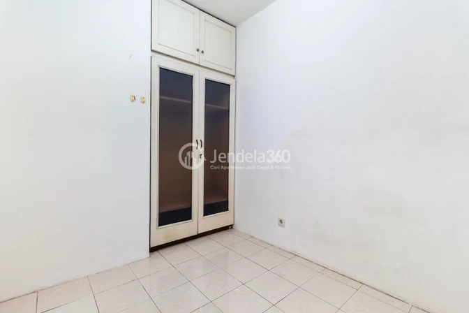 apartment photo