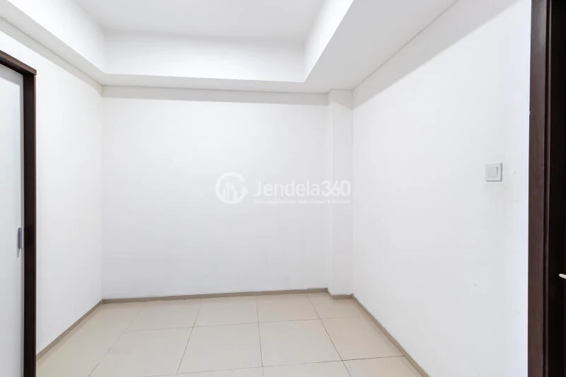 Bedroom 1 Pacific Garden Apartment 2BR View City