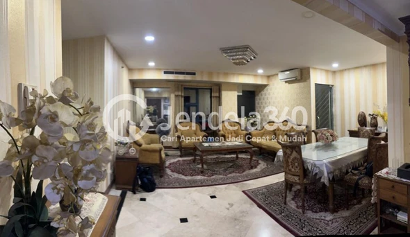 apartment photo