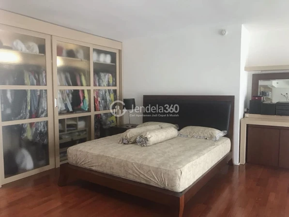 apartment photo