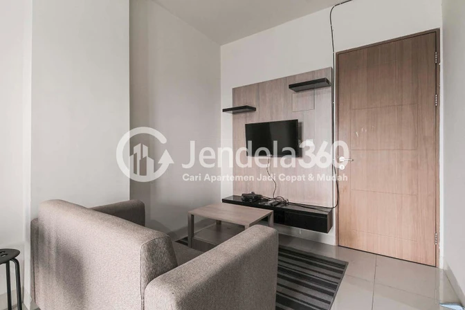 apartment photo