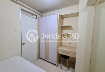 Other Gading Nias Apartment 2BR View City