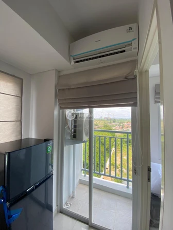apartment photo