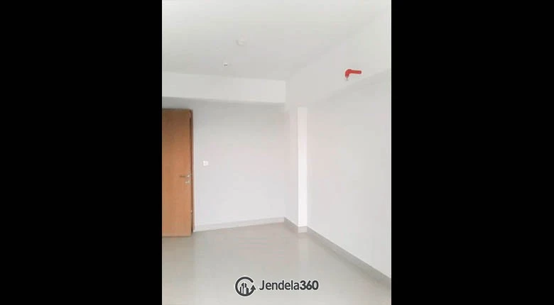 apartment photo