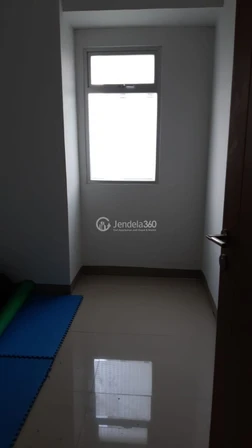 apartment photo