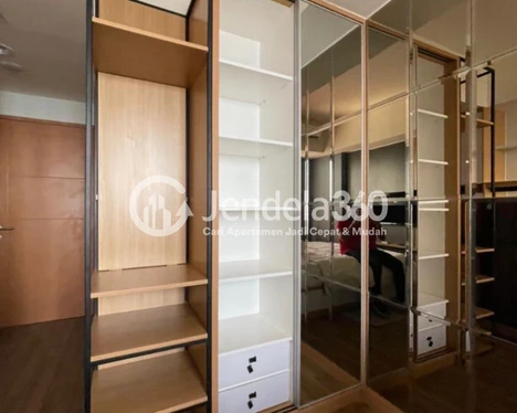 apartment photo
