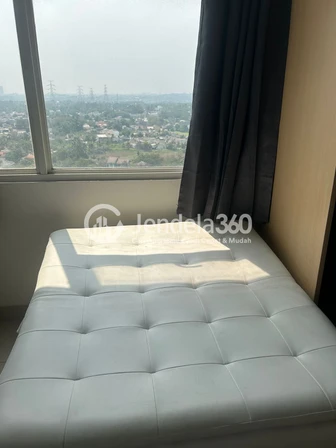 apartment photo