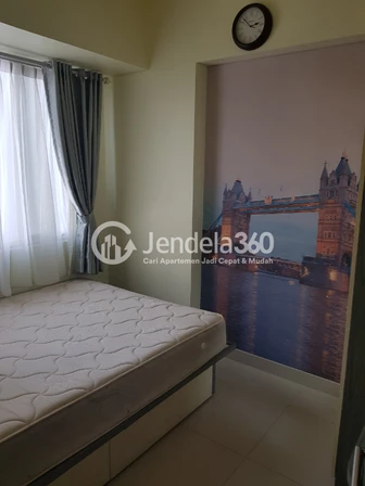 apartment photo