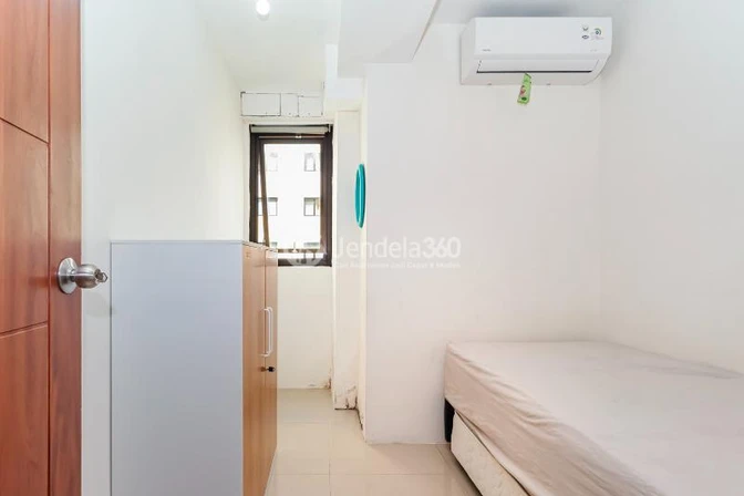 apartment photo