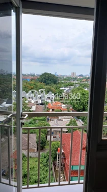 apartment photo