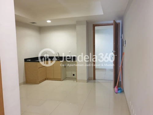 apartment photo