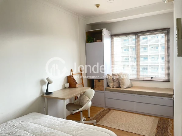 apartment photo