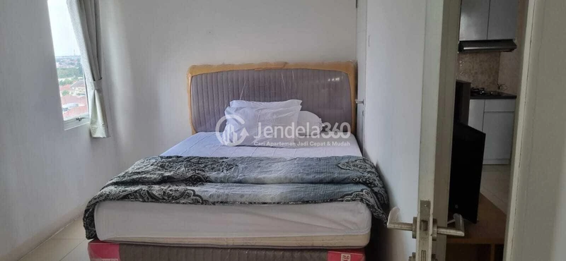 apartment photo