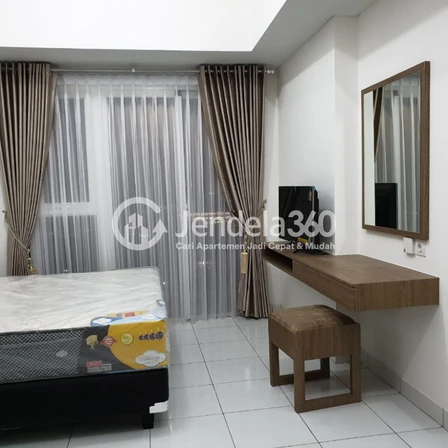 apartment photo