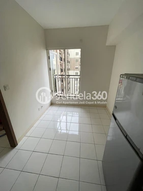 apartment photo