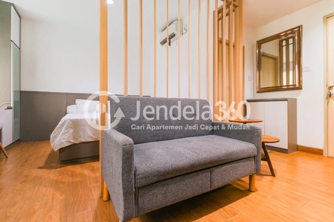 apartment photo