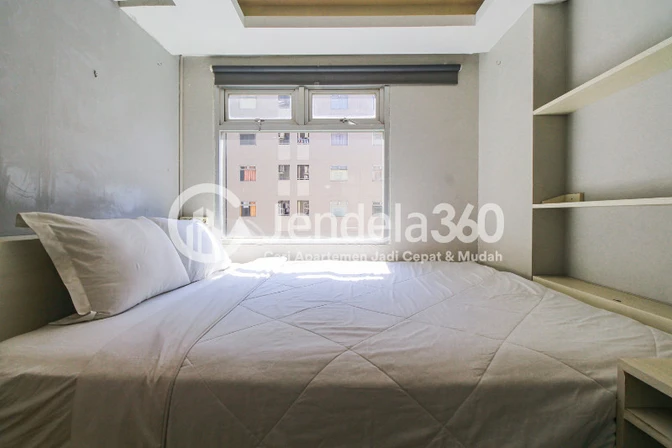 apartment photo