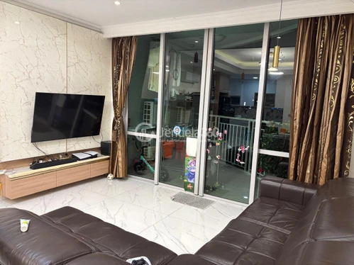 apartment photo