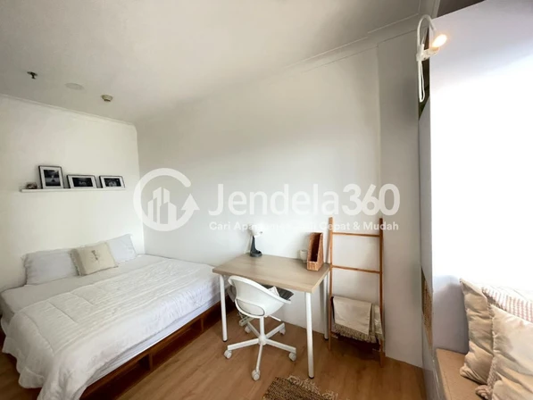 apartment photo