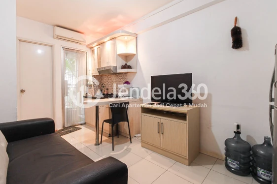 apartment photo