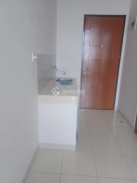 apartment photo