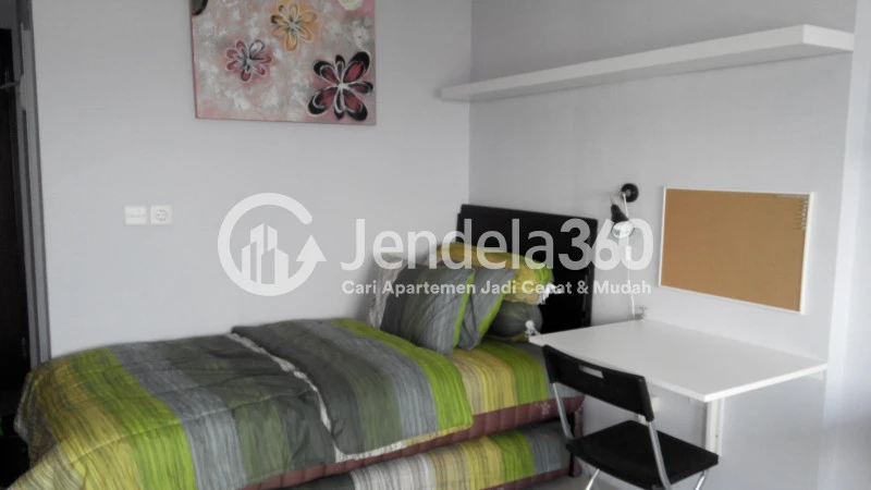 apartment photo