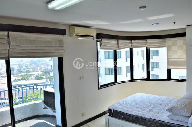 apartment photo