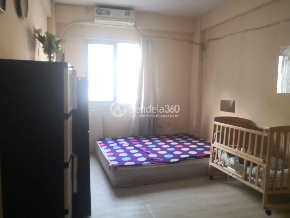 apartment photo