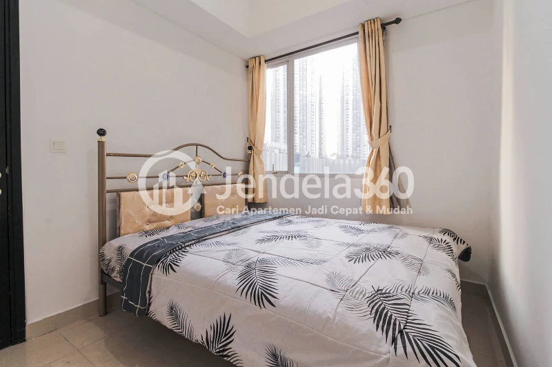 apartment photo