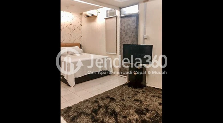 apartment photo