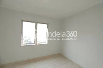 Bedroom 2 Low Floor 2BR Apartment with  View at MOI City Home