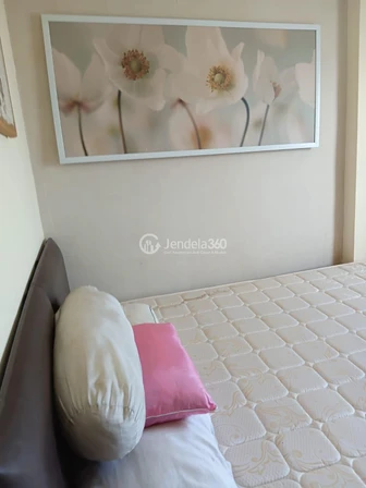 apartment photo