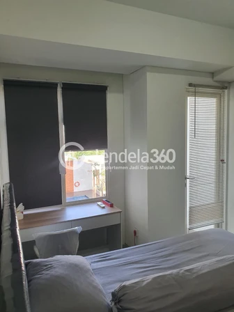 apartment photo
